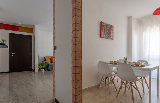 Comfort House 14 - Foto 9