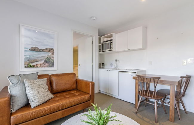 The Victoria - Foto 32