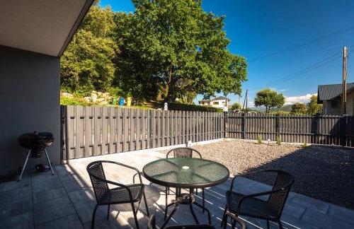 Apartament Widok - Foto 16