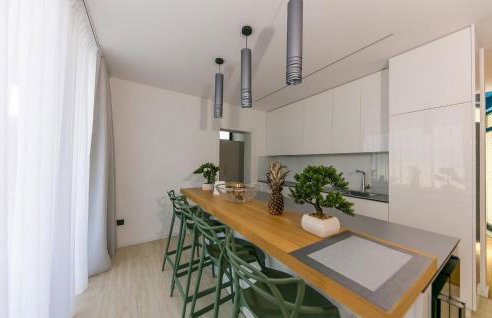 Villa Korina - Foto 31