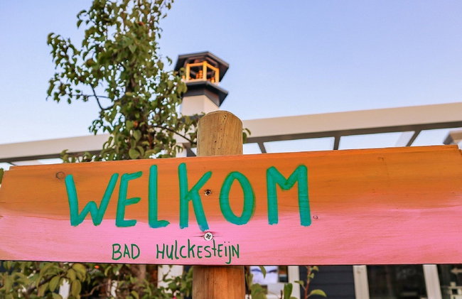 Villa With Roof Terrace Near Veluwemeer - Foto 35