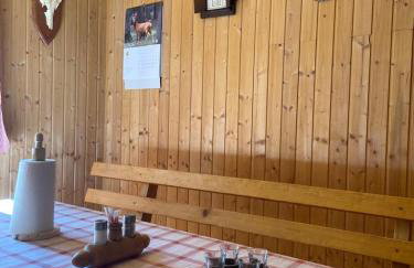 Holiday Home Asja Lukovo Bribir - Foto 21