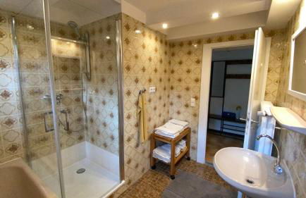 Tolles Apartment mit großer, überdachter Terrasse - Foto 16