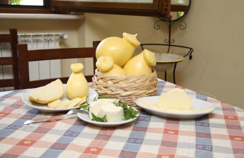 Agriturismo Il Regio Tratturo - Foto 33