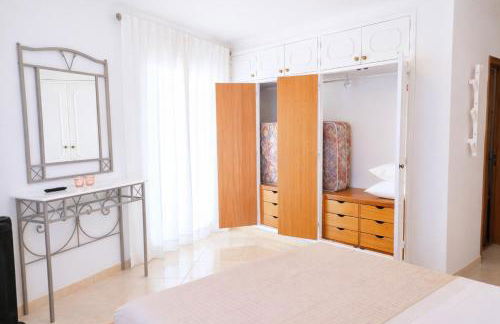 Avenue Apartment - Family-friendly T2 - Estacionamento Privado - Foto 11