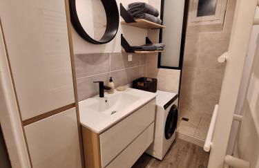 Les Arquebusiers - Foto 14