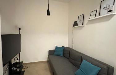 Livia's Home - Foto 8