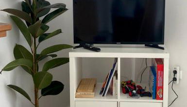 Villa Delfini - Foto 5