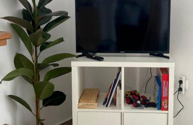 Villa Delfini - Foto 5