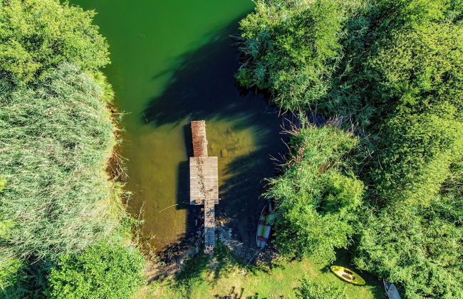 Montorfano By The Lake - My Home In Como - Foto 112