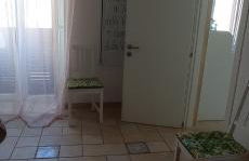 La loggetta 63 - Foto 48