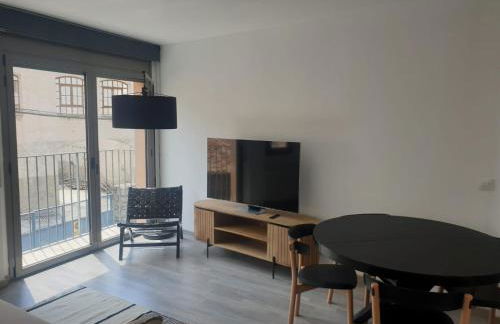 Apartament Cèntric a Ribes de Freser Vall de Núria - Foto 3
