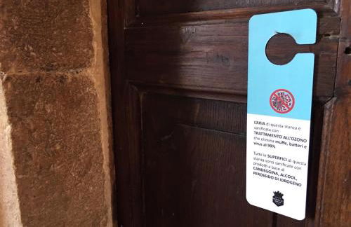 Aurora Medieval House - Foto 42