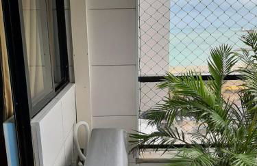Via Venetto Apt 1302 Meireles Fortaleza - Foto 17