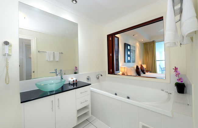 Bellevue At Trinity Beach - Foto 38