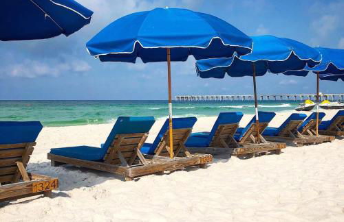 Seabreeze 114 - Foto 23