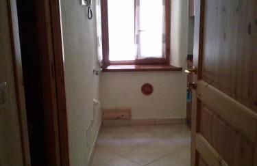 La casa di Teresa - Photo 24