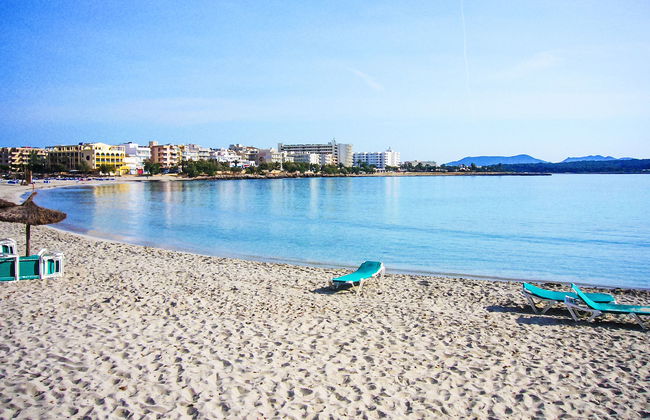 Fonoll Mari - Foto 19