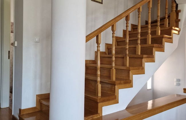 The Mirador Boutique Villa With Scenic Sea View - Foto 33