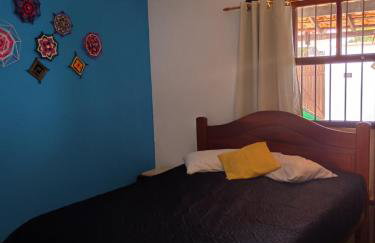 Casa do Sol, luz e Vida. - Foto 31