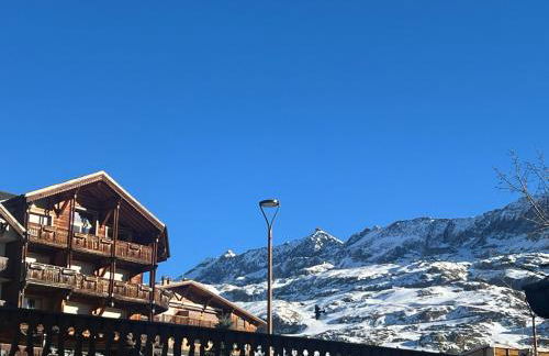 Idéal Cosy Lumineux Central calme Fonctionnel & Beau - Foto 32