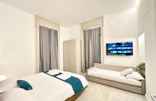 Villa Magenta Rho Fair & Station - Foto 72