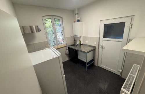 Monteurwohnung Lambsheim - Foto 8