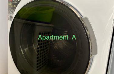 Side Sea View Apartment - Foto 40