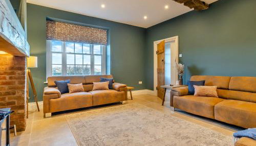 The Farmhouse - Uk48653 - Foto 5