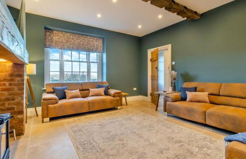 The Farmhouse - Uk48653 - Photo 5