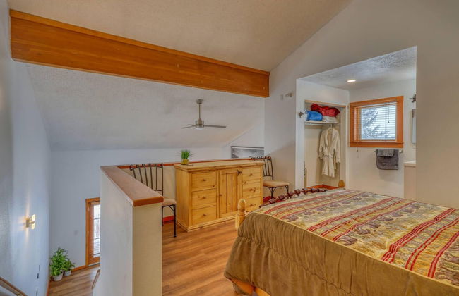 Valley View Loft - Photo 3