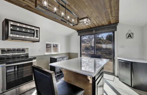 K Loma Vista With Hill Country Views - Photo 8