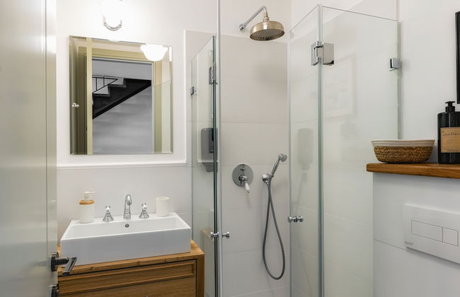 Kubler's House - Photo 8