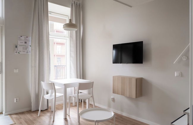 Waterfront Cabins - Photo 39