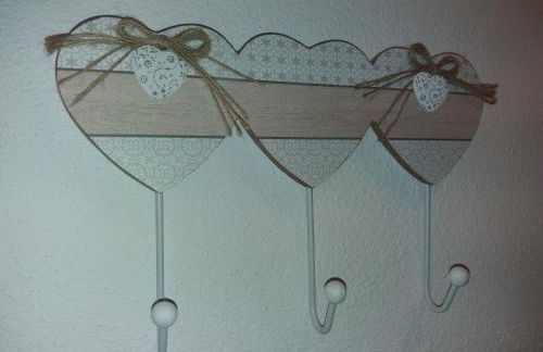 Depandance Machiavelli - Foto 33