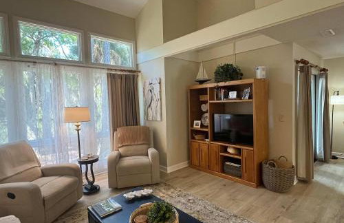 Egrets Pointe, Unit 492 - Foto 3