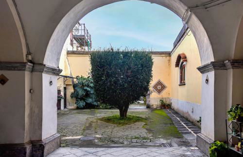 Maison Piccola Corte - Foto 41