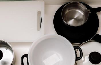 SkyLOFT & MiniLOFT Opole - Foto 17