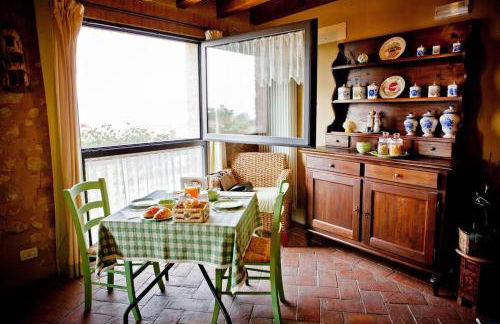 Country Club Da Cesco - Foto 31