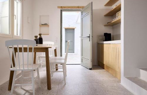 Wise Luxury Suites - Foto 17