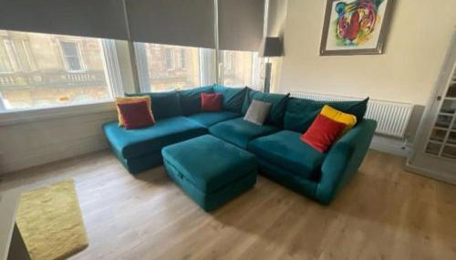 Queen Street Quayside Apartment, NE1 Grade 2 Listed - Foto 3
