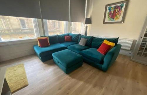 Queen Street Quayside Apartment, NE1 Grade 2 Listed - Foto 3