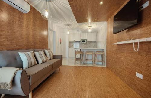 Corkoon - Duna Parque Resorts & Hotels - Photo 42