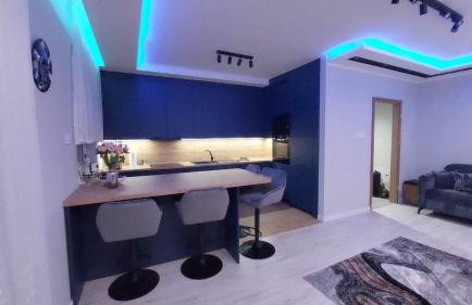 Bee Happy Apartament Wrzesnia ll - Foto 4