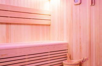 San Lazzo Luxury Room - ROOM & PERSONAL SPA - Foto 20