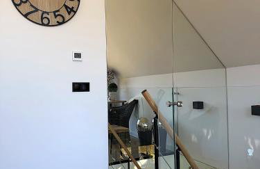 Ostoja Dębowa Studnica - Foto 11