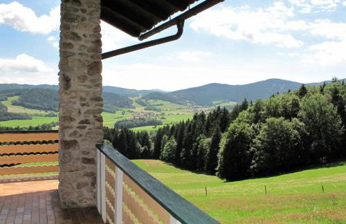 Holiday Home Marianne by Interhome - Foto 15