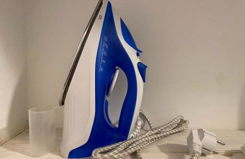 Dimora Casere 1 - zona centro - 200 mt da piste sci - Foto 15