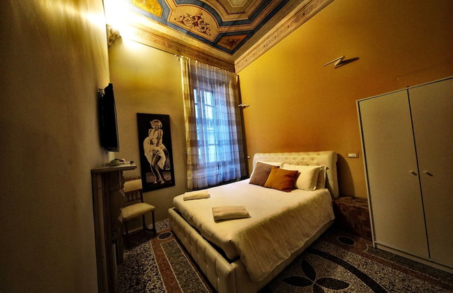 Nerva Accommodation Cavour - Photo 33