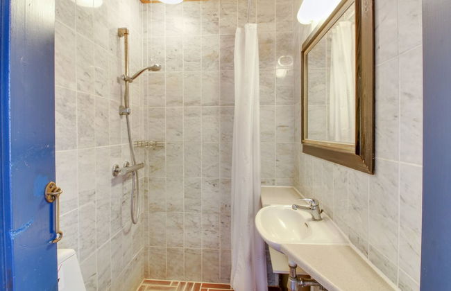 "Tilla" - 600m from the sea - Foto 23